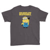 2015 cute Youth Tee