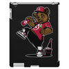 bear yeah iPad 3 and 4 Case