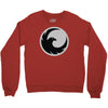 colony Crewneck Sweatshirt