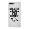 Greatest Papi In The Universe iPhone 7 Plus Case