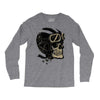 ride or die Long Sleeve Shirts