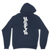 upsetter records Unisex Hoodie