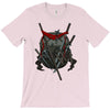 ninja way T-Shirt