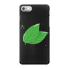 natural fresh iPhone 7 Case