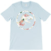 Jurassic Park T-Shirt