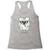 coolala Racerback Tank