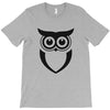 owl  (9) T-Shirt