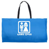 free high fives Weekender Totes