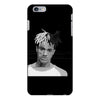xxxtentacion iPhone 6 Plus/6s Plus Case