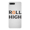 Roll High Dungeon iPhone 7 Plus Case