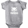 vanoss Baby Onesie