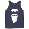 christmas cheap Tank Top