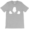Chicken and Little Chick T-Shirt