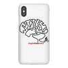 singletrack mind mens mountain bike iPhoneX
