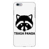 trash panda iPhone 6 Plus/6S Plus Case