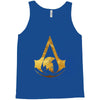 assassin creed odyssey Tank Top