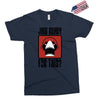 jaw ready for this Exclusive T-shirt