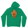 we are groot!! Hoodie