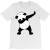 panda3 T-Shirt