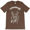xenom&ouml;rph T-Shirt