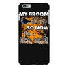 social worker iPhone 6 Plus/6s Plus Case