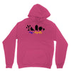 Beauty and The Beast Squadgoals Unisex Hoodie