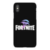 Fortnite Fly iPhoneX