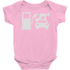 dtc Baby Bodysuit