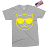 cat cool Exclusive T-shirt