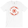 fire team orca T-Shirt