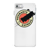 magic express iPhone 7 Case