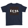 limited edition Youth Tee