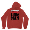 mommy's little Hoodie