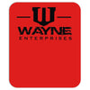 wayne Mousepad