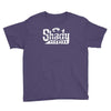 shady records Youth Tee
