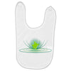 stop motion Baby Bibs