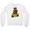 it's hammer time! Crewneck Sweatshirt