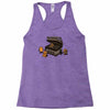 pancakes solarium Racerback Tank