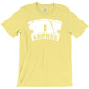 rawkus records T-Shirt