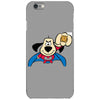 Philadelphia Underdogs iPhone 6/6s Case
