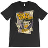 why so cereal's T-Shirt
