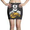 the warriors furies Mini Skirts