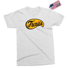 baseball furies Exclusive T-shirt