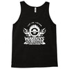 ride eternal Tank Top