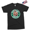 Starwars Coffee Exclusive T-shirt