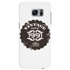 vintage made of 1991 all original parts Samsung Galaxy S7 Edge