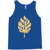 daun Tank Top