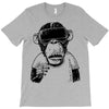 virtual reality T-Shirt