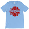 falling confucius T-Shirt