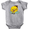 melowmoon Baby Onesie